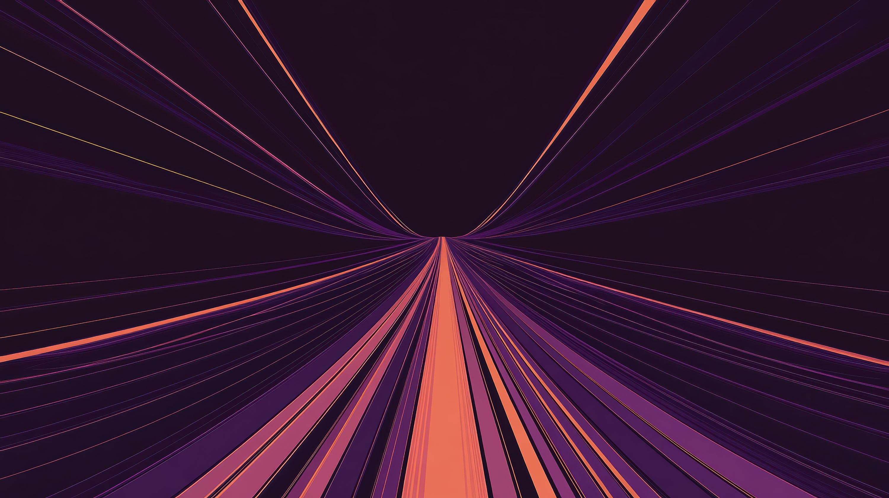 Introducing Nebulock: Agentic Threat Hunting for Everyone