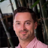 andrew-peterson--headshot