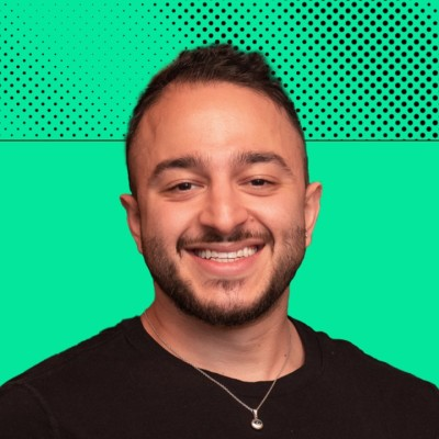 josh-kamdjou--headshot