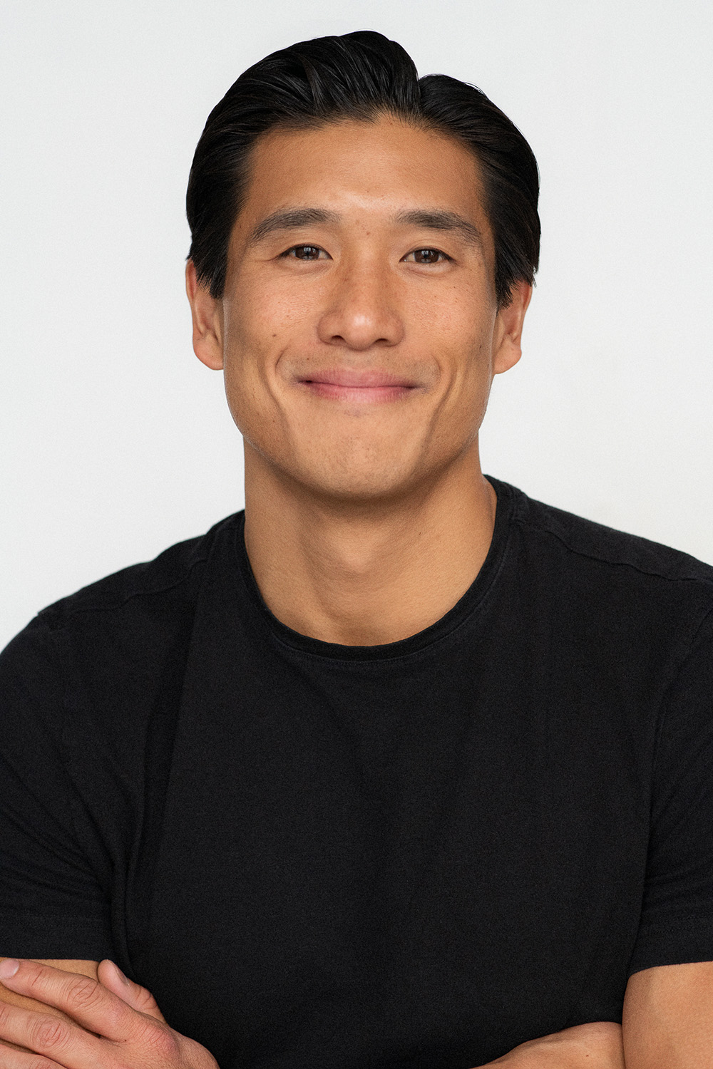 kurtis-lin--headshot_02