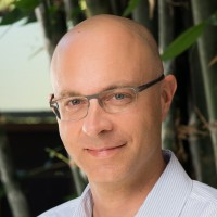 nick-galbreath--headshot