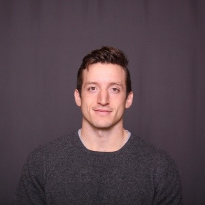 parker-gilbert--headshot