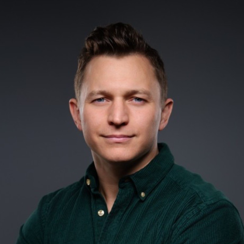 william-lehman--headshot