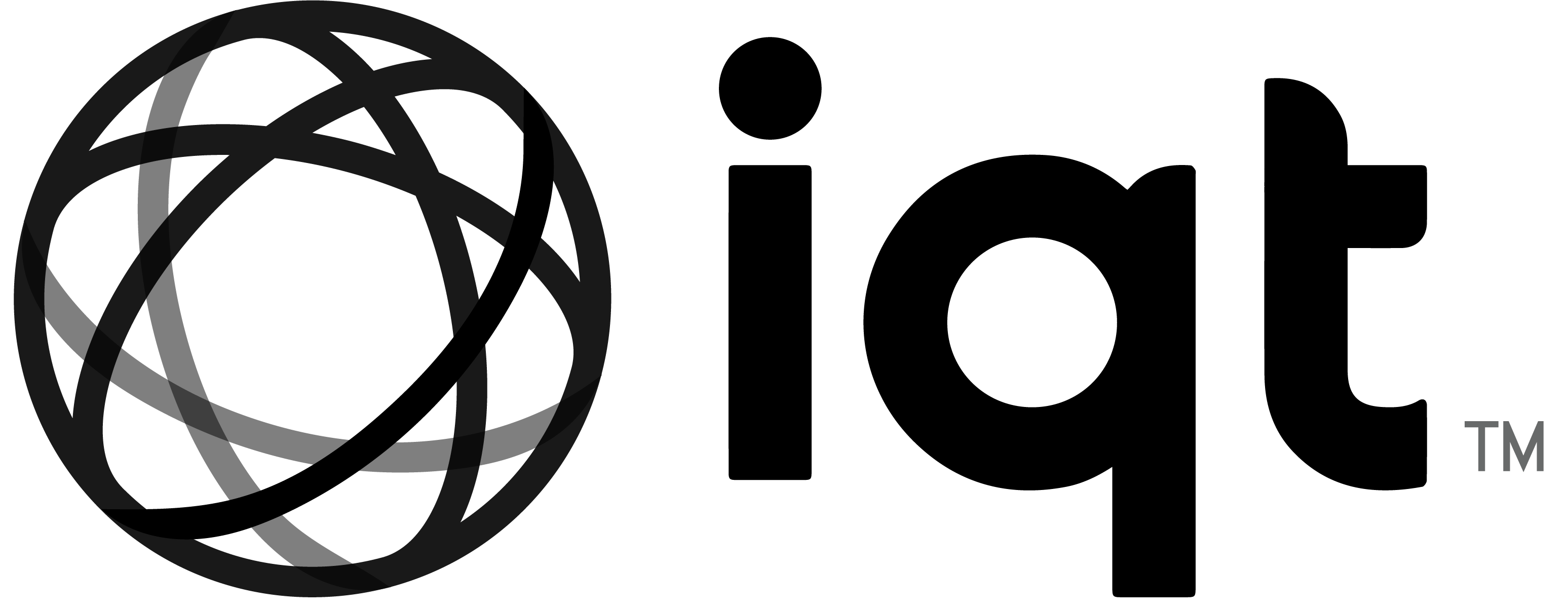 iqt-logo--black__cropped