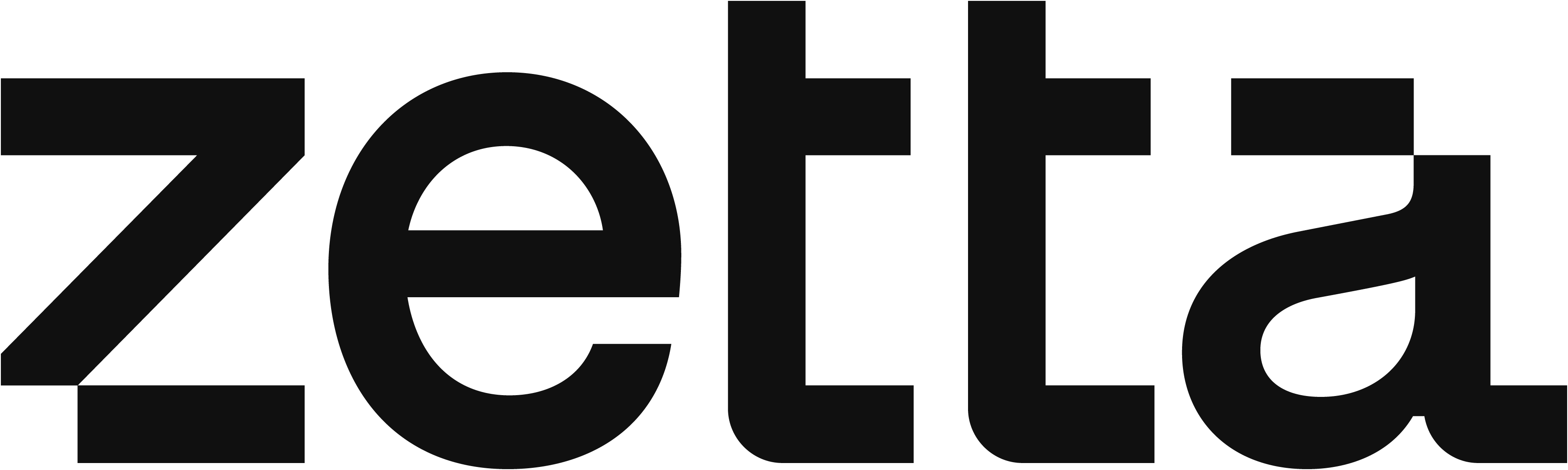 zetta-logo--black-1